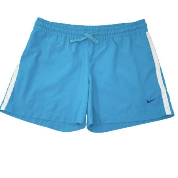 Nike Pants - Nike Athletic Shorts Size Medium